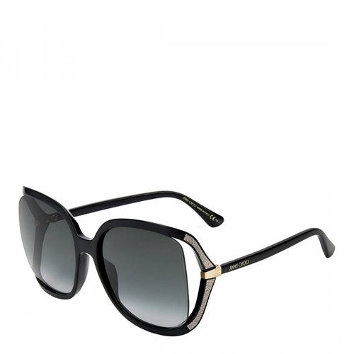 Women's Sunglasses 60mm - Jimmy Choo - Modalova