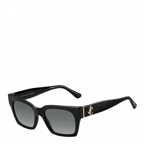 Women's Sunglasses 52mm - Jimmy Choo - Modalova