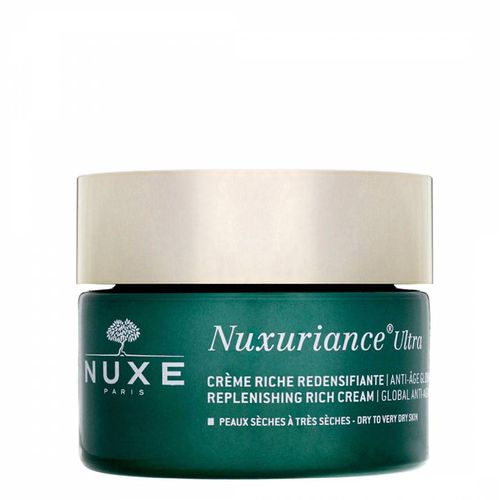 Nuxuriance Ultra Rich Cream 50ml - Nuxe - Modalova