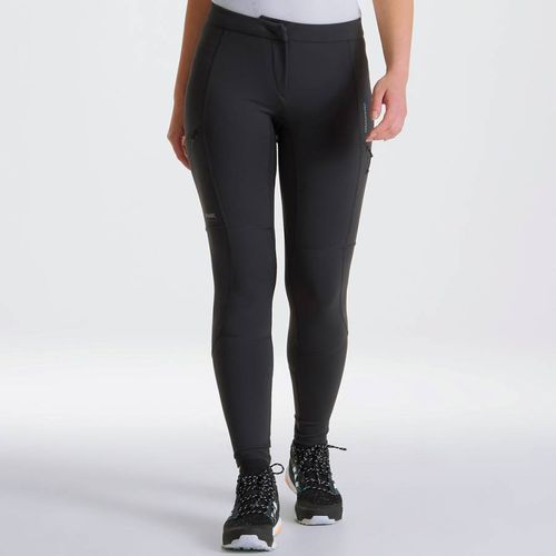 Black Dynamic Leggings - Craghoppers - Modalova