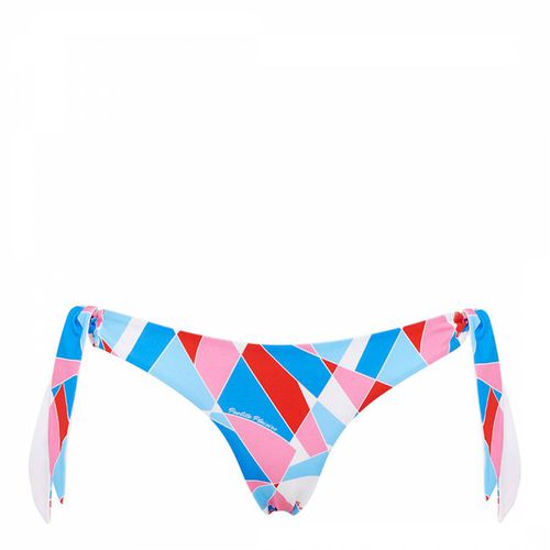 Tainted Love Semira Bikini Bottom - Paolita - Modalova