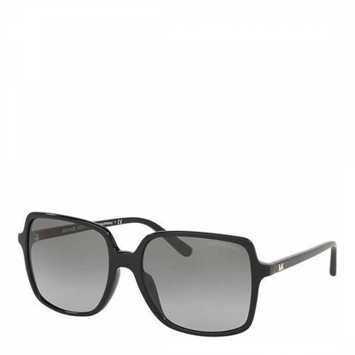 Womens Sunglasses 56mm - Michael Kors - Modalova