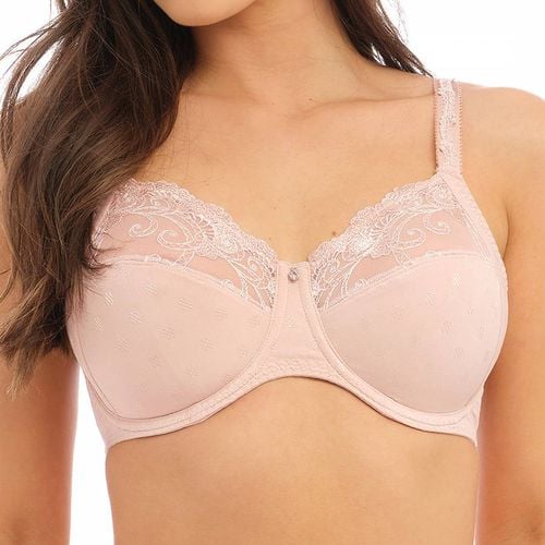 Jocelyn Uw Full Cup Side Support Bra - Fantasie - Modalova