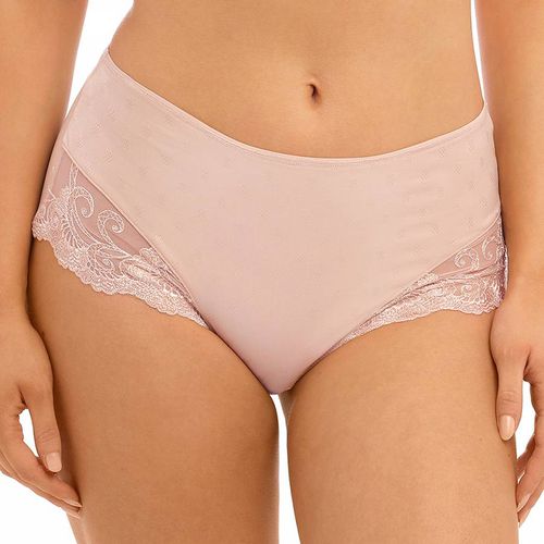 Beige Jocelyn Full Brief - Fantasie - Modalova