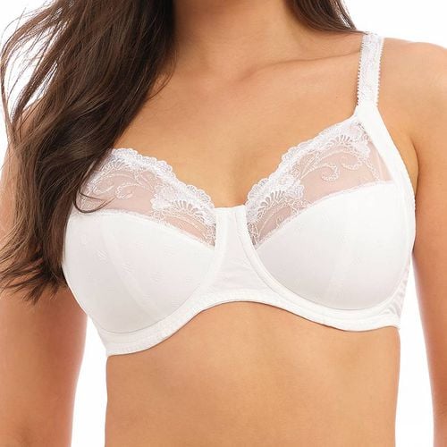 Jocelyn Uw Full Cup Side Support Bra - Fantasie - Modalova