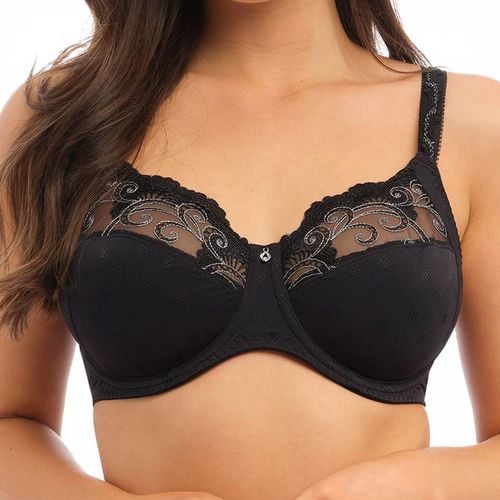 Jocelyn Uw Full Cup Side Support Bra - Fantasie - Modalova