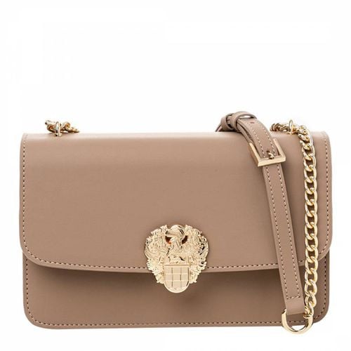 Mink Amore Shoulder Bag - Vince Camuto - Modalova