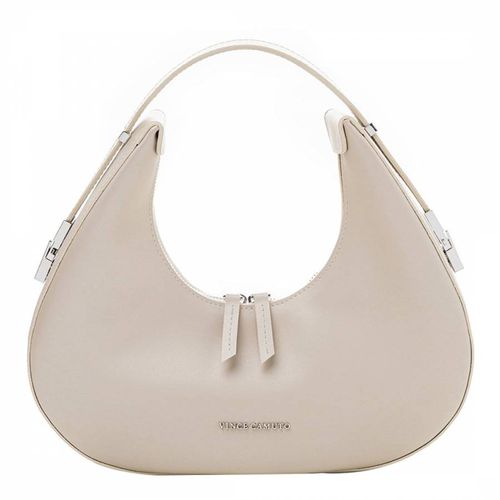 Ivory Riviera Shoulder Bag - Vince Camuto - Modalova