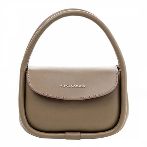 Vince Camuto Mink Como Handbag - Vince Camuto - Modalova