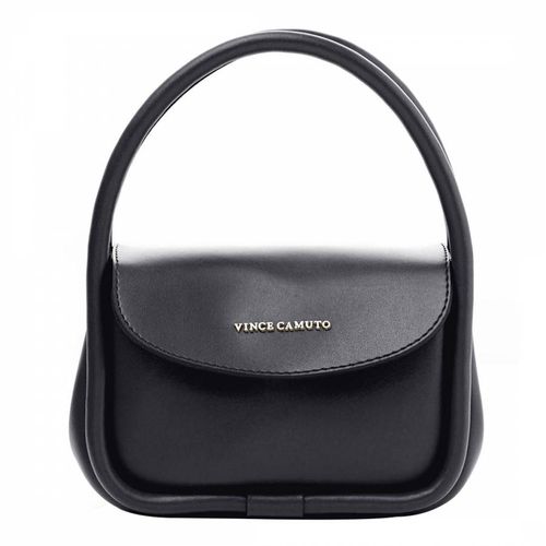 Black Como Handbag - Vince Camuto - Modalova