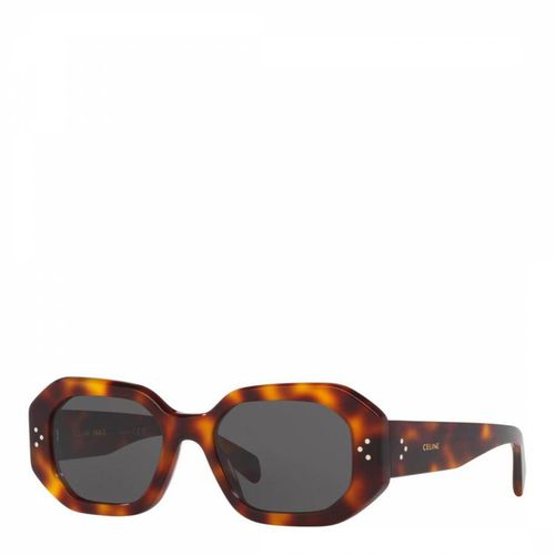 Women's Sunglasses 52mm - Celine - Modalova