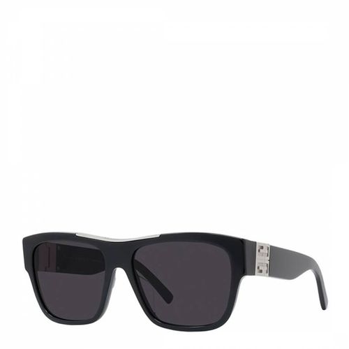 Men's Sunglasses 58mm - Givenchy - Modalova