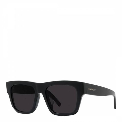 Men's Sunglasses 52mm - Givenchy - Modalova