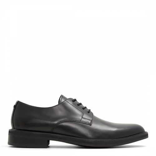 Libertine Leather Oxford Shoes - Aldo - Modalova