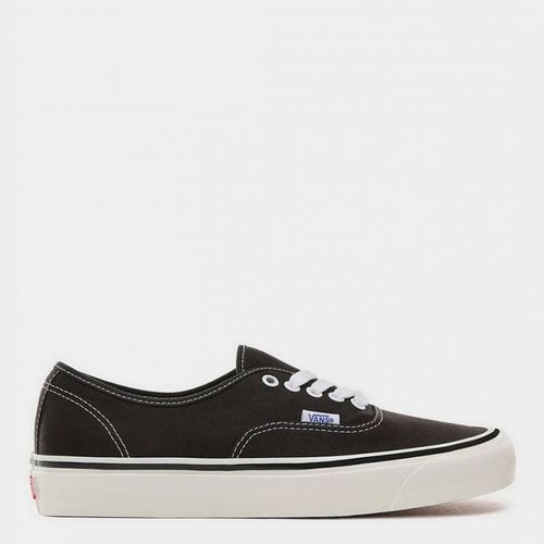 Unisex Black Vans Era 95 DX - Vans - Modalova