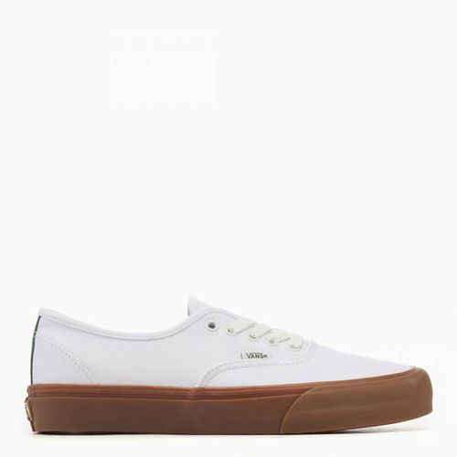 White/Green Vans Old Skool VR3 - Vans - Modalova