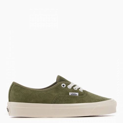 Women's Suede Authetic 44 DX - Vans - Modalova