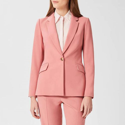 Hobbs London Pink for Women Modalova