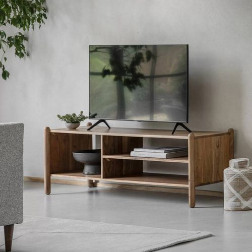 Wingfield Media Unit - Gallery Living - Modalova