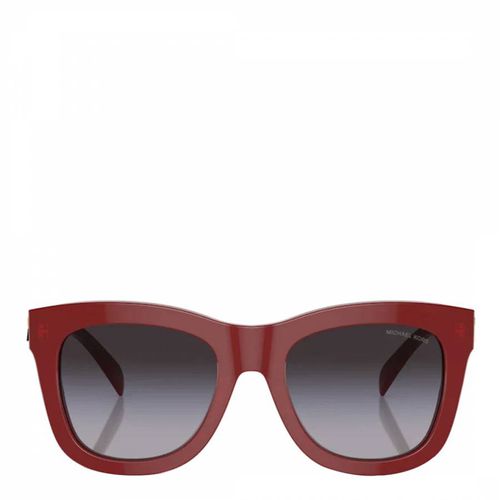 Women's Sunglasses 52mm - Michael Kors - Modalova