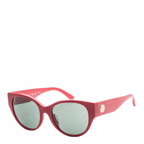 Women's Sunglasses 54mm - Tory Burch - Modalova