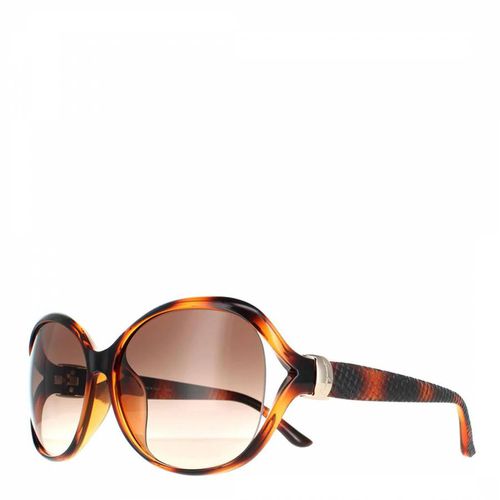 Women's Salvatore Sunglasses 61mm - Ferragamo - Modalova