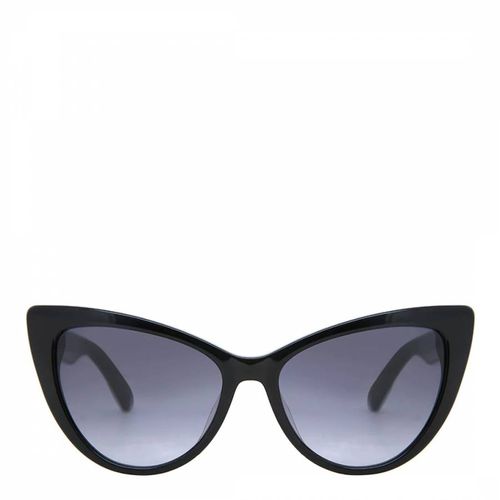 Women's Sunglasses 56mm - Kate Spade - Modalova