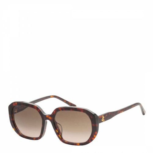 Women's Sunglasses 57mm - Jimmy Choo - Modalova