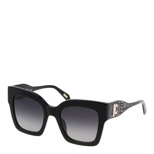 Womens Sunglasses 52mm - Just Cavalli - Modalova