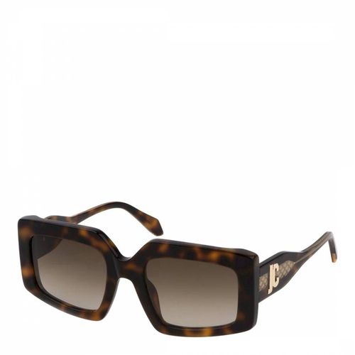 Womens Sunglasses 54mm - Just Cavalli - Modalova