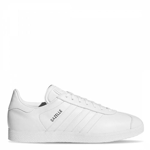 Unisex Gazelle Originals Trainers - Adidas - Modalova