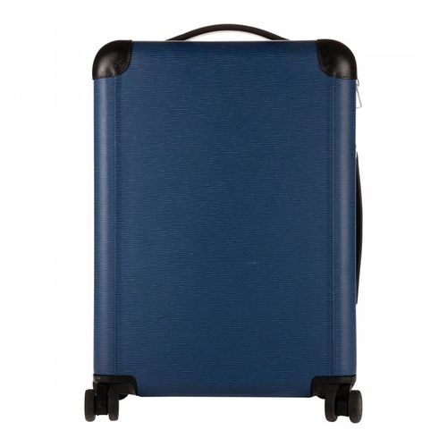 Blue Horizon Travel Bag - Vintage Louis Vuitton - Modalova