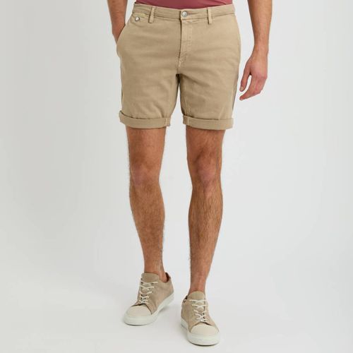 Sand Hyperflex XLITE Benni Shorts - Replay - Modalova