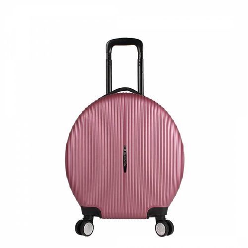 Rose Gold Suitcase - MyValice - Modalova