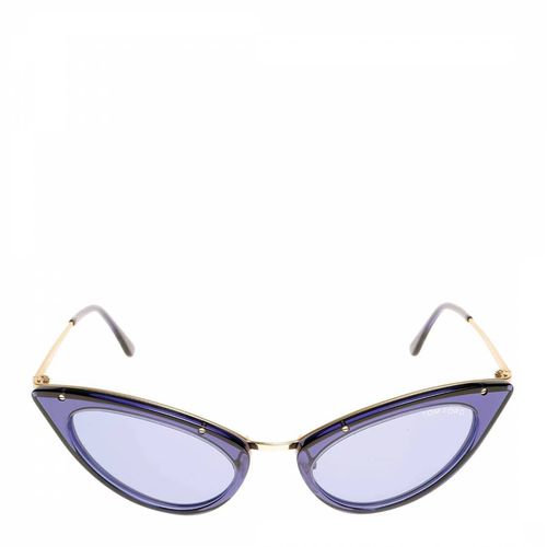 Women's Sunglasses 52mm - Tom Ford - Modalova