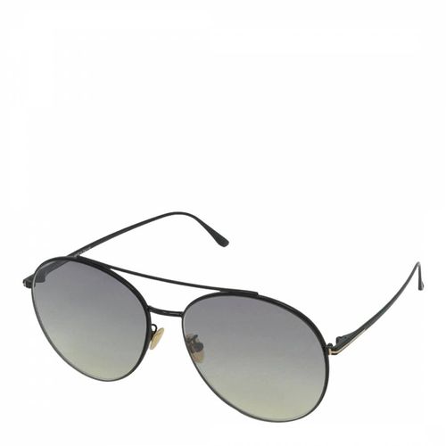 Women's Sunglasses 61mm - Tom Ford - Modalova