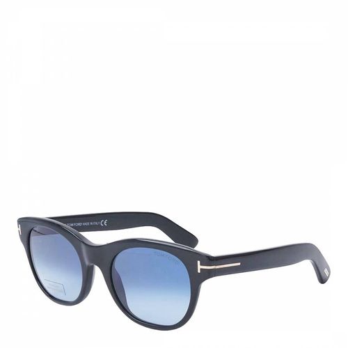 Men's Sunglasses 51mm - Tom Ford - Modalova