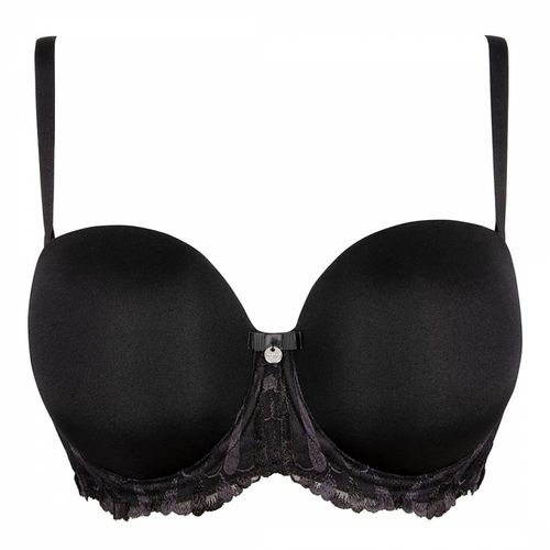 Embrace Multiway Strapless Bra - Berlei - Modalova