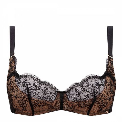 Black Devotion Bra - Gossard - Modalova