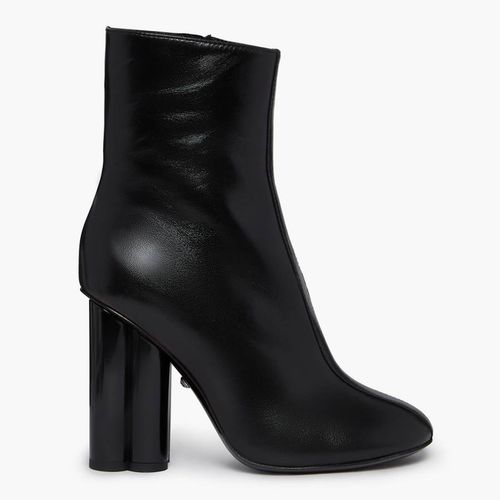 Black Clover Ankle Boots - Sonia Rykiel - Modalova