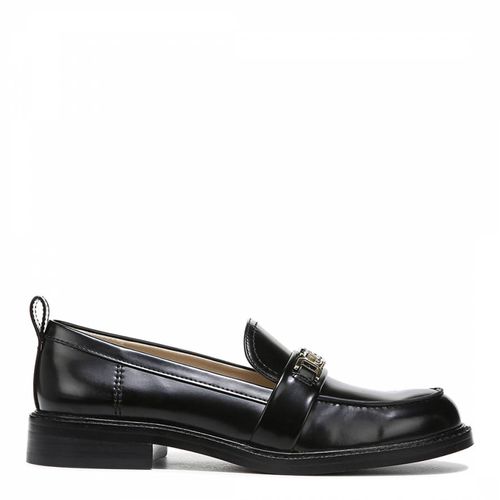 Black Christy Flat Shoes - Sam Edelman - Modalova