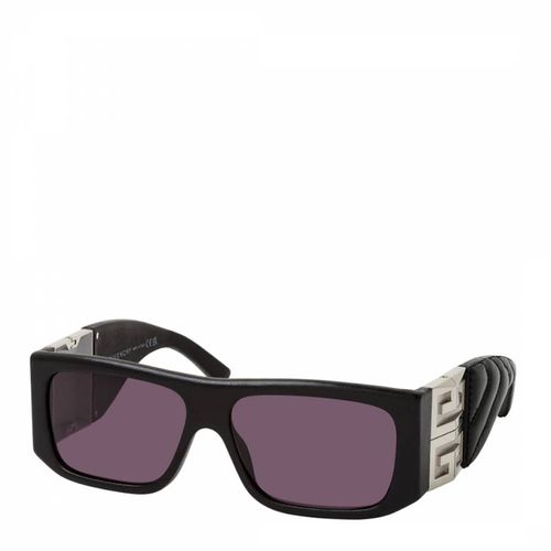 Women's Sunglasses 58mm - Givenchy - Modalova