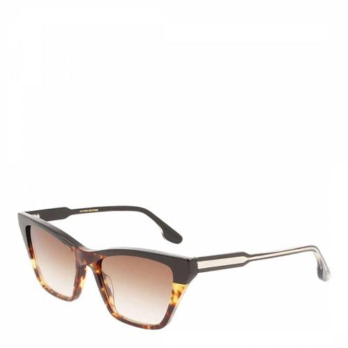 Women's Sunglasses 55mm - Victoria Beckham - Modalova