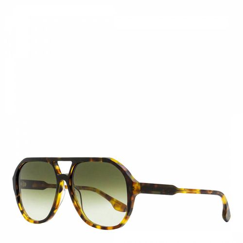 Women's Sunglasses 59mm - Victoria Beckham - Modalova