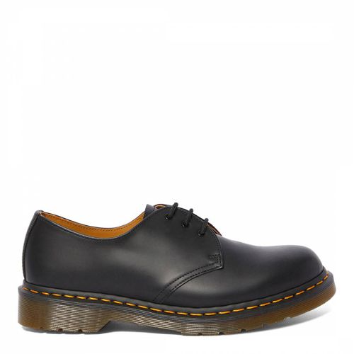 Unisex 1461 Smooth Leather Oxford Shoes - Dr Martens - Modalova
