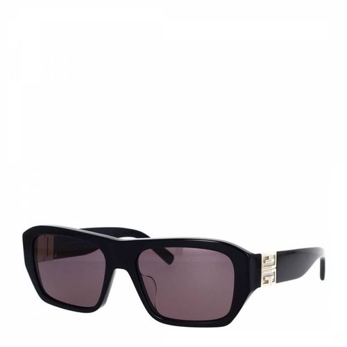 Men's Sunglasses 56mm - Givenchy - Modalova
