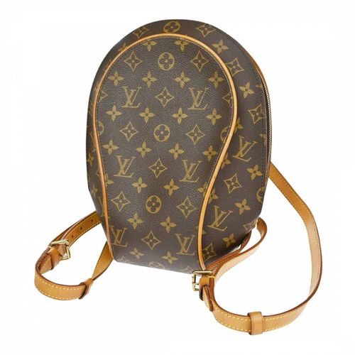 Louis Vuitton Ellipse Backpack - AB - Pre-Loved Louis Vuitton - Modalova