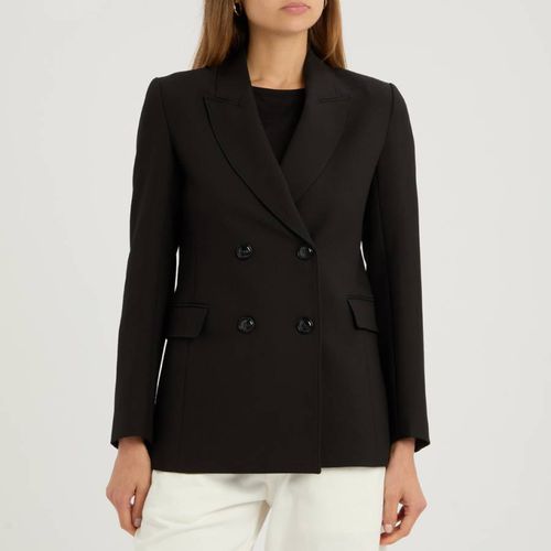 Iinotevo Black Blazer - Max&Co. - Modalova