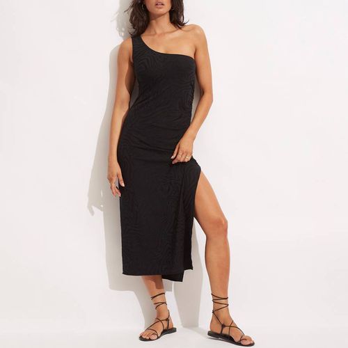 SecondWave Second Wave One Shoulder Midi - Seafolly - Modalova