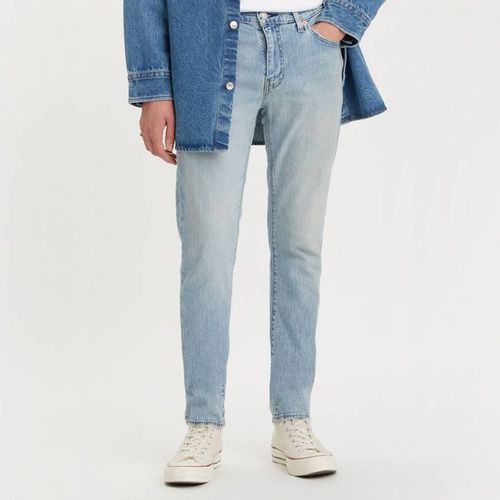 Light Wash 511™ Slim Stretch Jeans - Levi's - Modalova